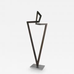 Joel Urruty Frenzy 6 Joel Urruty - 3254869