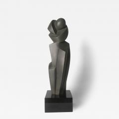 Joel Urruty Goltz Joel Urruty - 3254870