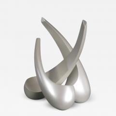 Joel Urruty Jibjab Joel Urruty - 3254872