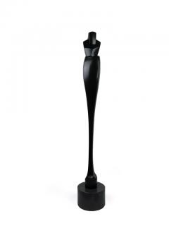 Joel Urruty Lady in Black 3 Joel Urruty - 3253995