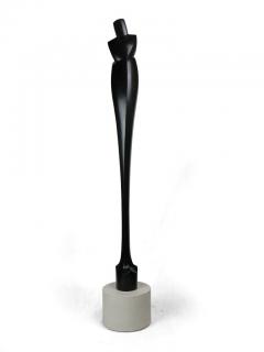 Joel Urruty Lady in Black Joel Urruty - 3254000