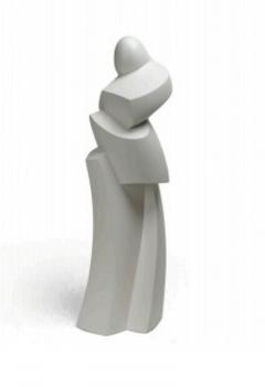 Joel Urruty Lithium Joel Urruty - 3254002