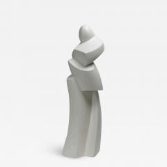 Joel Urruty Lithium Joel Urruty - 3254900