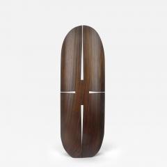 Joel Urruty Mahogany clover Joel Urruty - 3254876