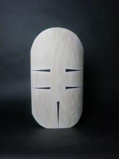 Joel Urruty Man Joel Urruty - 3254021