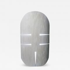 Joel Urruty Man Joel Urruty - 3254908