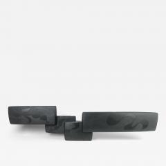 Joel Urruty Mayura Joel Urruty - 3254877