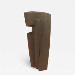 Joel Urruty Memphis Joel Urruty - 3254851