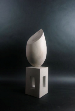 Joel Urruty Nymph Joel Urruty - 3254022