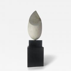 Joel Urruty Renew Joel Urruty - 3254884