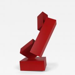 Joel Urruty Rouge Joel Urruty - 3254850