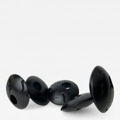 Joel Urruty Saucer 2 Joel Urruty - 3254886