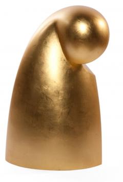 Joel Urruty Sierra Joel Urruty - 3254015