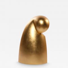 Joel Urruty Sierra Joel Urruty - 3254902