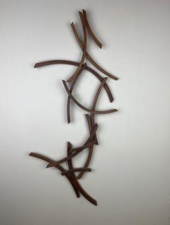 Joel Urruty Twigs - 3522515