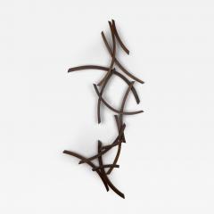 Joel Urruty Twigs - 3527846