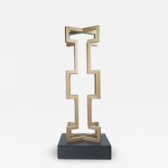 Joel Urruty X 1 Joel Urruty - 3254894