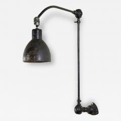 Johan Petter Johansson Johan Petter Johansson Triplex Lamp - 177233