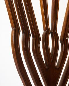 Johan Rohde 20th c Armchairs by Johan Rohde - 4339794