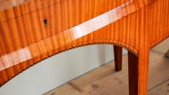 Johan Rohde 20th c Console by Johan Rohde - 4340118