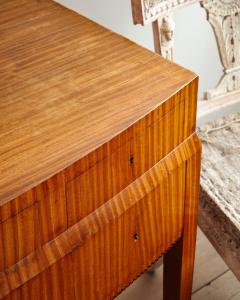 Johan Rohde 20th c Console by Johan Rohde - 4340131