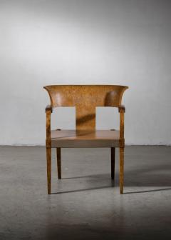 Johan Sigfrid Sir n Johan Sigfrid Sir n desk chair - 4683584