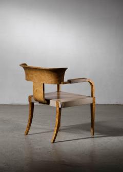 Johan Sigfrid Sir n Johan Sigfrid Sir n desk chair - 4683586