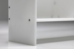 Johan Viladrich Contemporary Shelve Unit by Johan Viladrich 2020 - 2493697