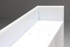 Johan Viladrich Contemporary Shelve Unit by Johan Viladrich 2020 - 2493698