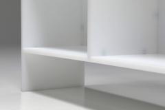 Johan Viladrich Contemporary Shelve Unit by Johan Viladrich 2020 - 2493699