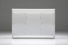 Johan Viladrich Contemporary Shelve Unit by Johan Viladrich 2020 - 2493700