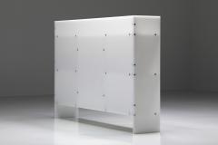 Johan Viladrich Contemporary Shelve Unit by Johan Viladrich 2020 - 2493711
