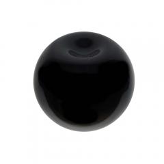 Johanna Grawunder Johanna Grawunder glass sculpture for Salviati - 4094239