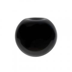 Johanna Grawunder Johanna Grawunder glass sculpture for Salviati - 4094240