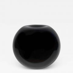 Johanna Grawunder Johanna Grawunder glass sculpture for Salviati - 4101352
