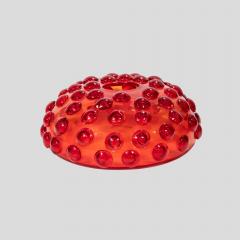 Johanna Grawunder Riccio By Johanna Grawunder For Salviati Italian Murano - 4092082