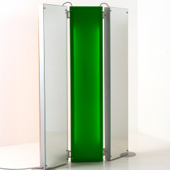 Johanna Grawunder Specchio Light - 4774569
