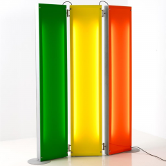 Johanna Grawunder Specchio Light - 4774570