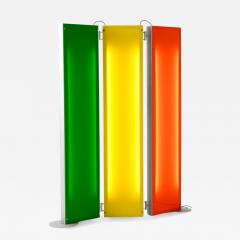 Johanna Grawunder Specchio Light - 4796226
