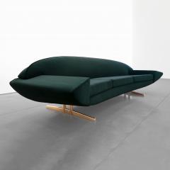 Johannes Andersen Capri Sofa - 765734