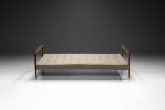 Johannes Andersen Daybed by Johannes Andersen for stergaard Thaarsti Denmark 1950s - 3931960