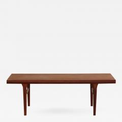 Extendable Coffee Table johannes andersen - johannes andersen teak coffee table with Extendable Coffee Table johannes andersen - johannes andersen teak coffee table with