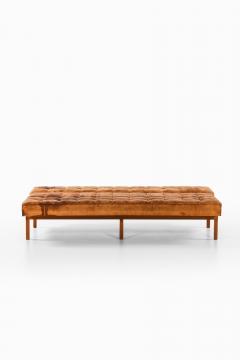 Johannes Spalt JOHANNES SPALT SOFA - 2654871