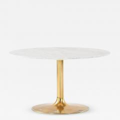 Johanson Design Dining Table Produced by Johanson Design - 2004190