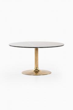 Johanson Design Dining Tables Produced by Johanson Design - 1974633