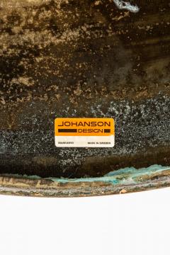 Johanson Design Dining Tables Produced by Johanson Design - 1974640