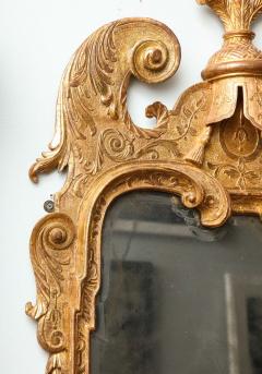 John Belchier George I Mirror in the Manner of John Belchier - 1926104