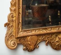 John Belchier George I Mirror in the Manner of John Belchier - 1926105
