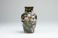 John Bennett Dogwood Vase - 4181060