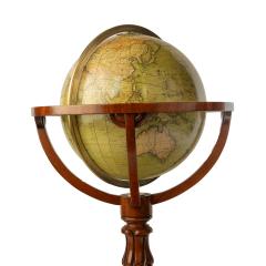 John Cary A Cary s 15 inch terrestrial globe 1849 - 3594484